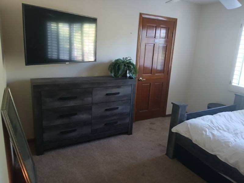 House for rent at 75865 Pembe Lane, Palm Desert, CA 92211