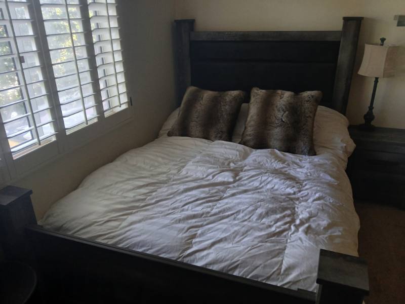 House for rent at 75865 Pembe Lane, Palm Desert, CA 92211