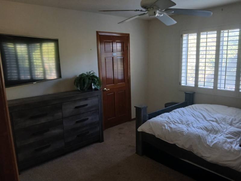 House for rent at 75865 Pembe Lane, Palm Desert, CA 92211
