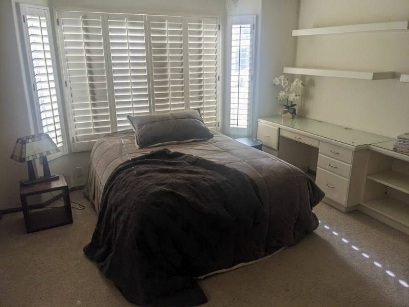 House for rent at 75865 Pembe Lane, Palm Desert, CA 92211