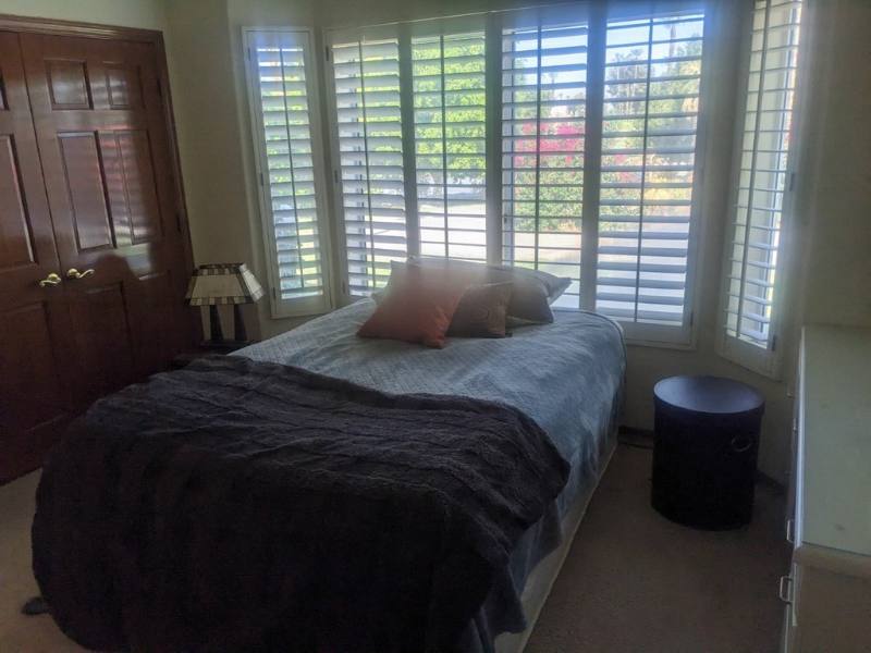 House for rent at 75865 Pembe Lane, Palm Desert, CA 92211