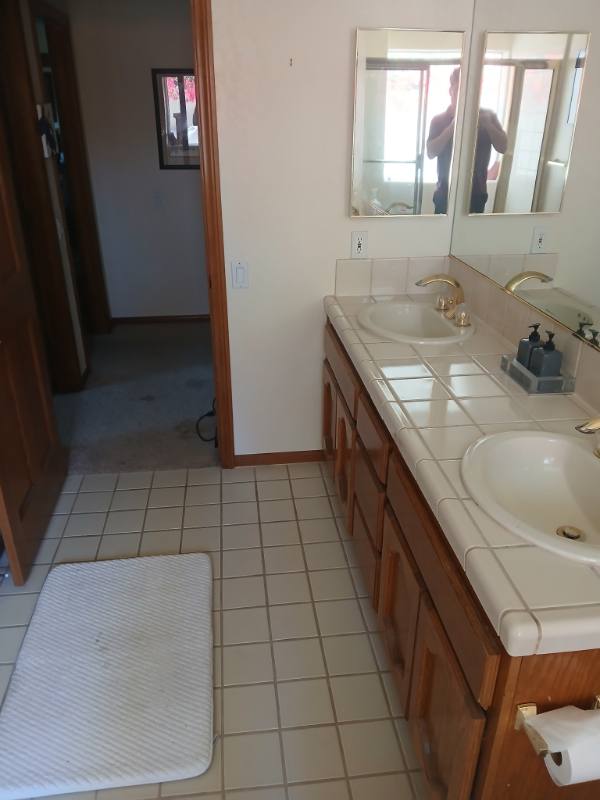 House for rent at 75865 Pembe Lane, Palm Desert, CA 92211