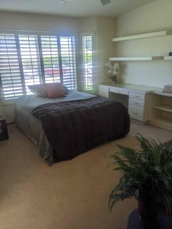 House for rent at 75865 Pembe Lane, Palm Desert, CA 92211
