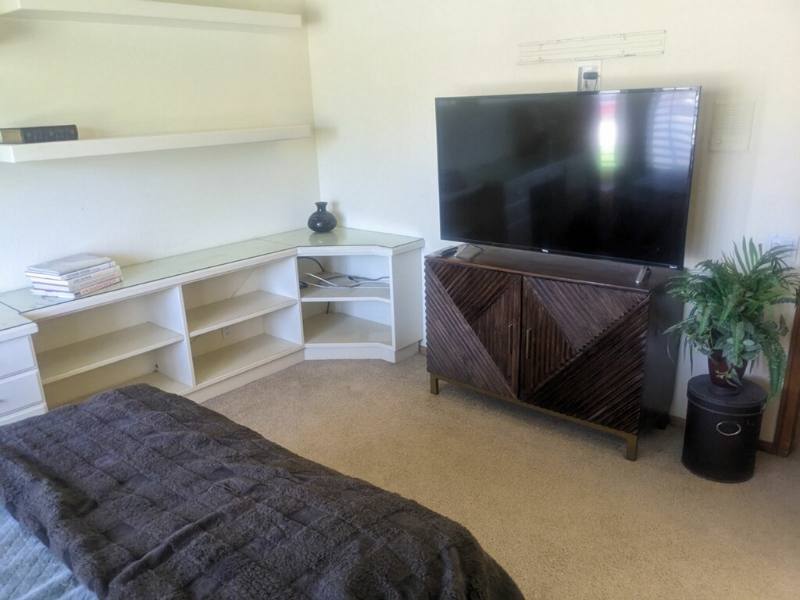 House for rent at 75865 Pembe Lane, Palm Desert, CA 92211
