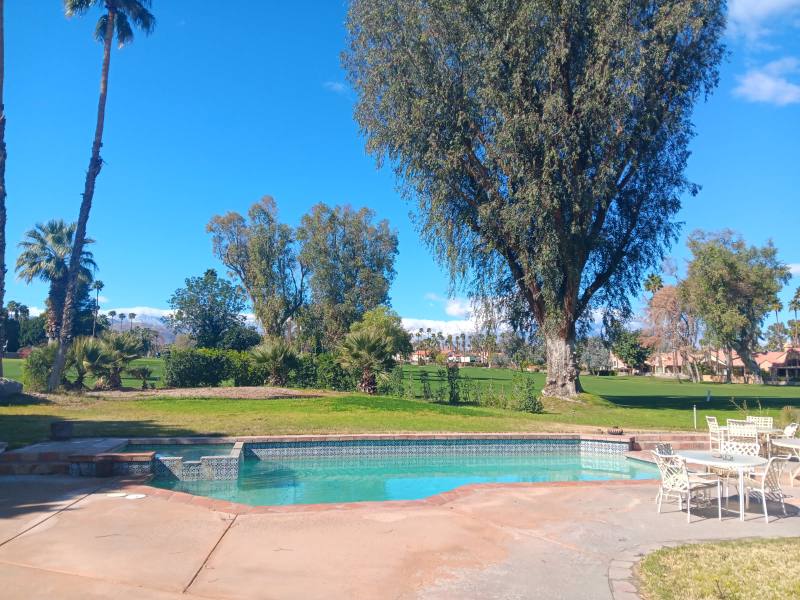 House for rent at 75865 Pembe Lane, Palm Desert, CA 92211
