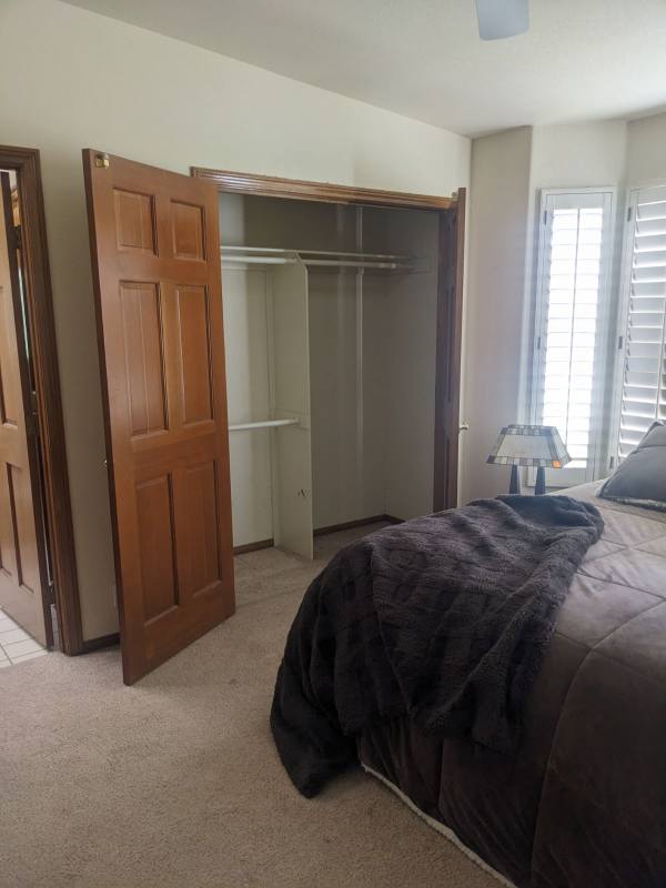 House for rent at 75865 Pembe Lane, Palm Desert, CA 92211