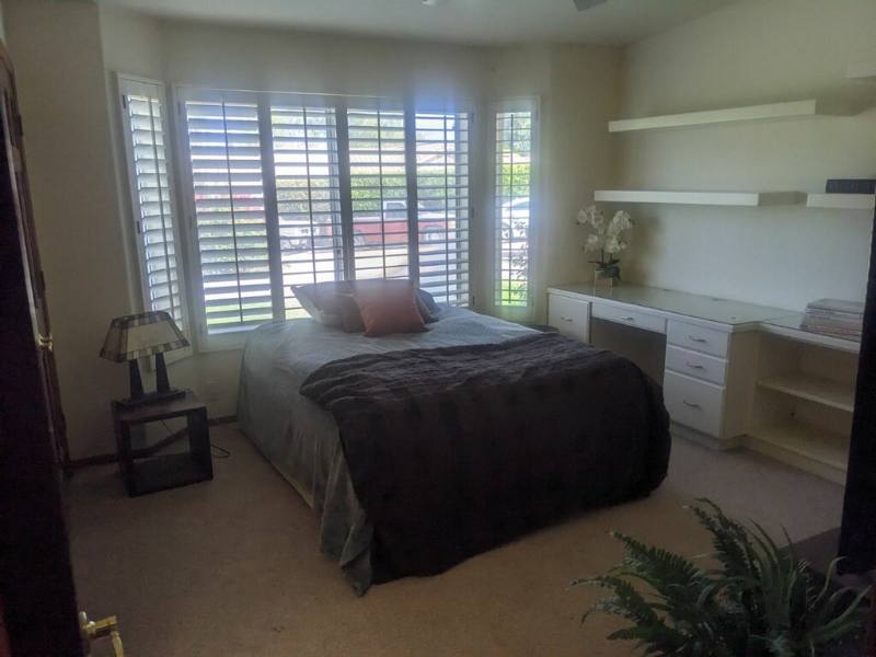 House for rent at 75865 Pembe Lane, Palm Desert, CA 92211