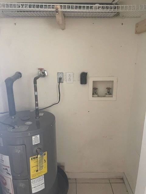 Apartment for rent at 917 NW 11th St #917B, Okeechobee, FL 34972