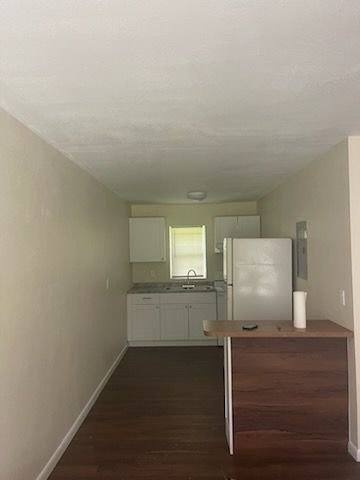 Apartment for rent at 917 NW 11th St #917B, Okeechobee, FL 34972