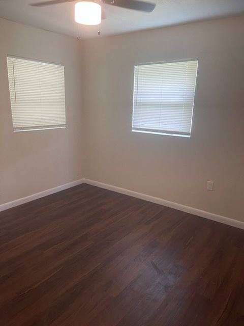 Apartment for rent at 917 NW 11th St #917B, Okeechobee, FL 34972
