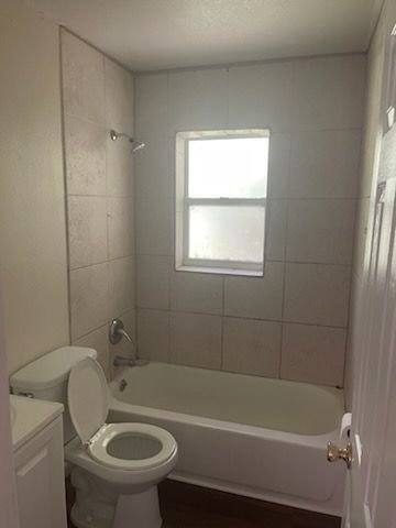 Apartment for rent at 917 NW 11th St #917B, Okeechobee, FL 34972