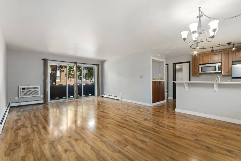 Condo for rent at 1315 Kirkwood Dr, Fort Collins, CO 80525