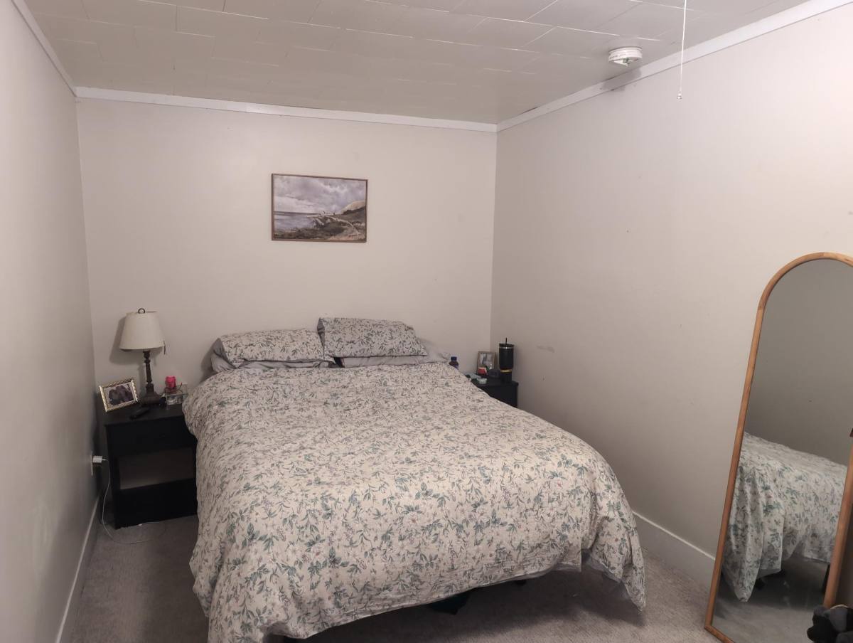 Apartment for rent at 9 Moosehead Trail #1F, Brooks, ME 04921