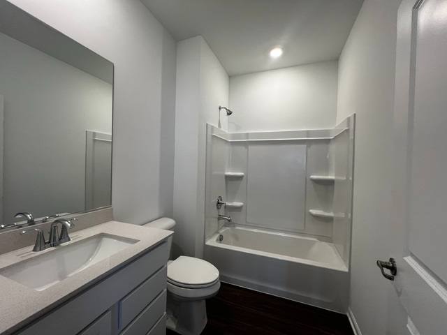 House for rent at 14913 S Dyer Lane, Plainfield, IL 60544