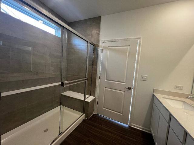House for rent at 14913 S Dyer Lane, Plainfield, IL 60544