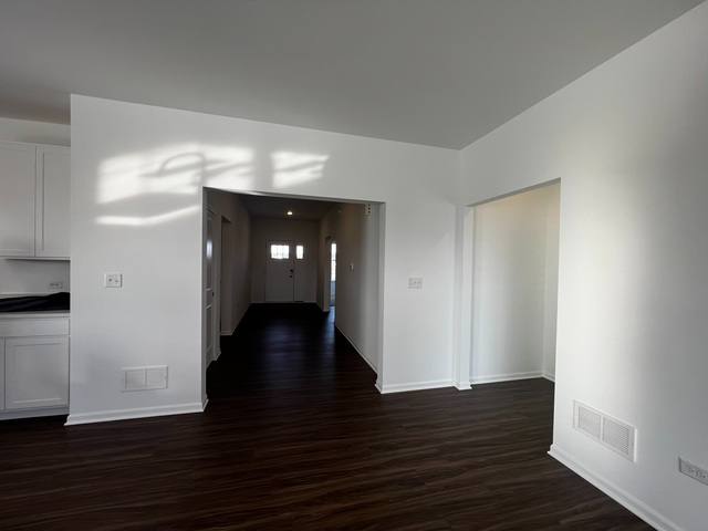 House for rent at 14913 S Dyer Lane, Plainfield, IL 60544