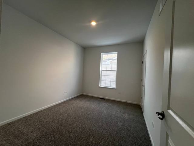House for rent at 14913 S Dyer Lane, Plainfield, IL 60544