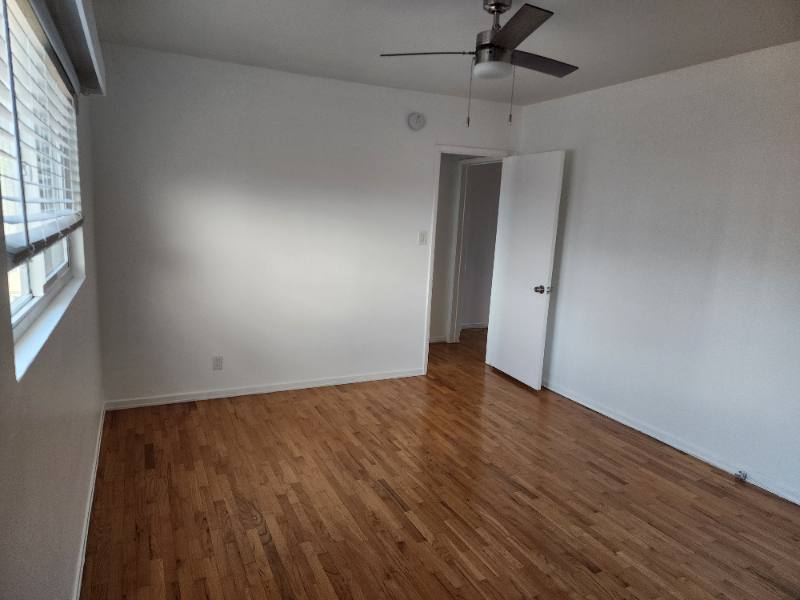 Apartment for rent at 1025 Idaho Ave #9, Santa Monica, CA 90403