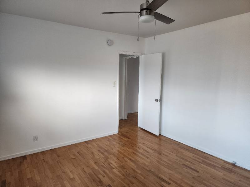 Apartment for rent at 1025 Idaho Ave #9, Santa Monica, CA 90403