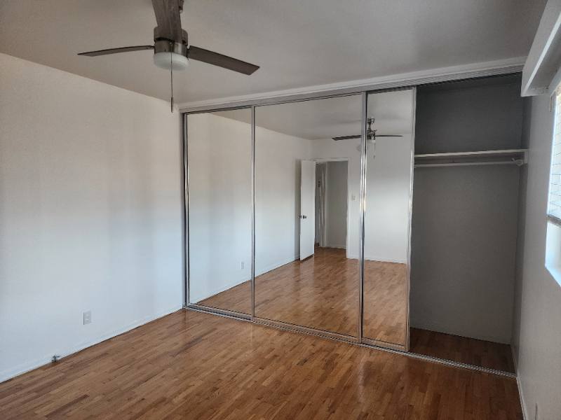 Apartment for rent at 1025 Idaho Ave #9, Santa Monica, CA 90403