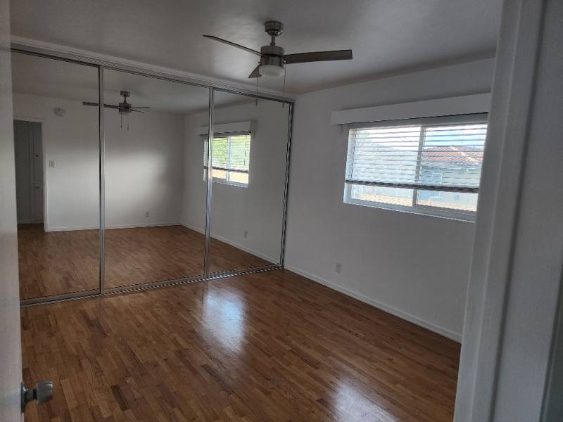Apartment for rent at 1025 Idaho Ave #9, Santa Monica, CA 90403