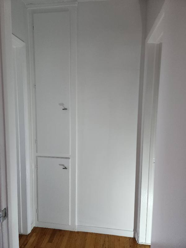 Apartment for rent at 1025 Idaho Ave #9, Santa Monica, CA 90403