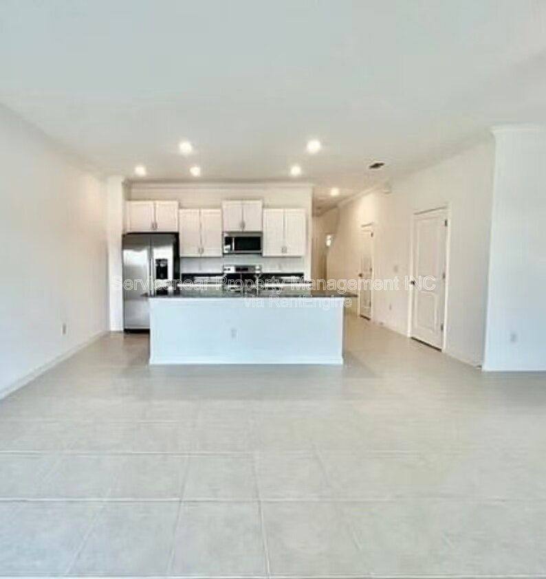 Townhouse for rent at 21831 Adriatic Lane, Land O Lakes, FL 34637