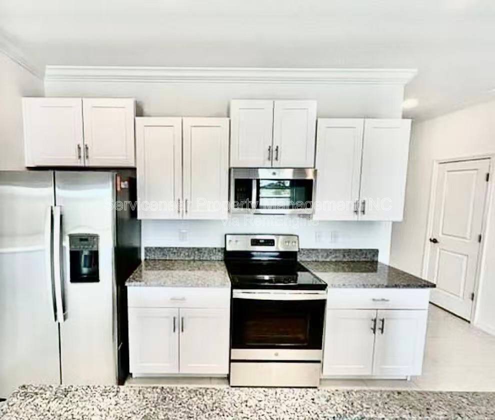 Townhouse for rent at 21831 Adriatic Lane, Land O Lakes, FL 34637