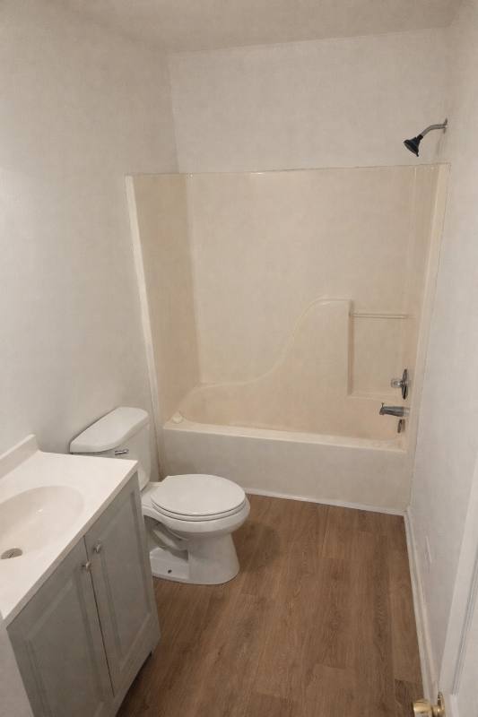 House for rent at 17541 E 10 Mile Rd, Roseville, MI 48066