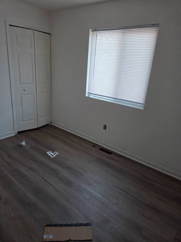 House for rent at 17541 E 10 Mile Rd, Roseville, MI 48066