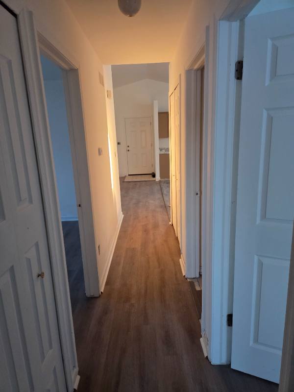 House for rent at 17541 E 10 Mile Rd, Roseville, MI 48066