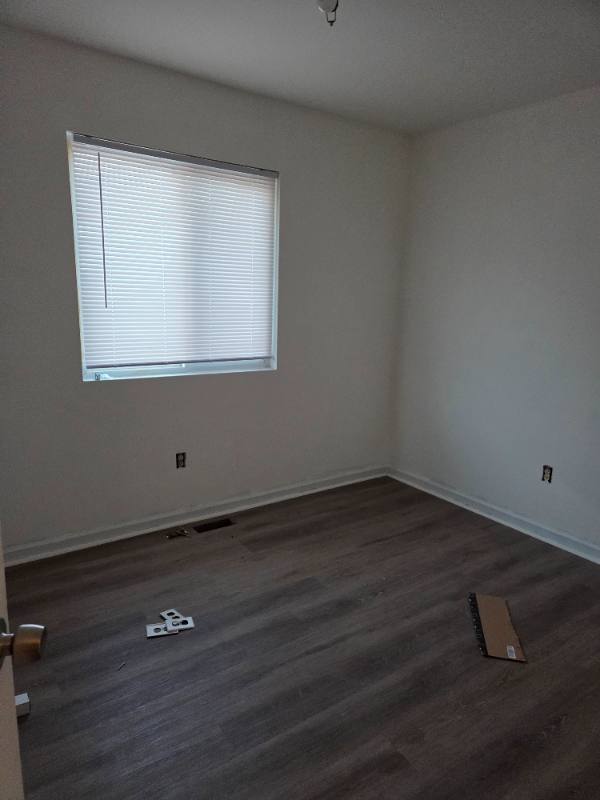 House for rent at 17541 E 10 Mile Rd, Roseville, MI 48066