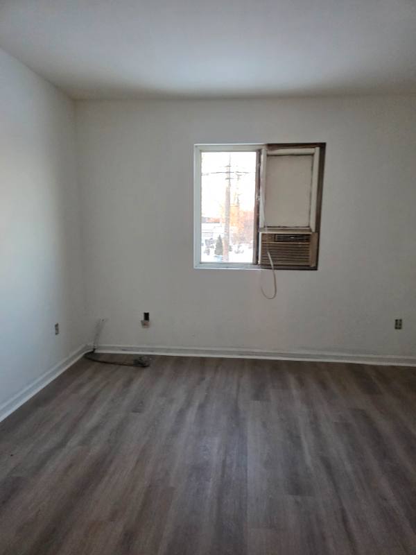 House for rent at 17541 E 10 Mile Rd, Roseville, MI 48066