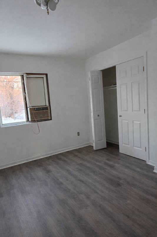 House for rent at 17541 E 10 Mile Rd, Roseville, MI 48066