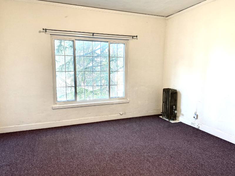 Apartment for rent at 2818 Telegraph Ave #28, Berkeley, CA 94705