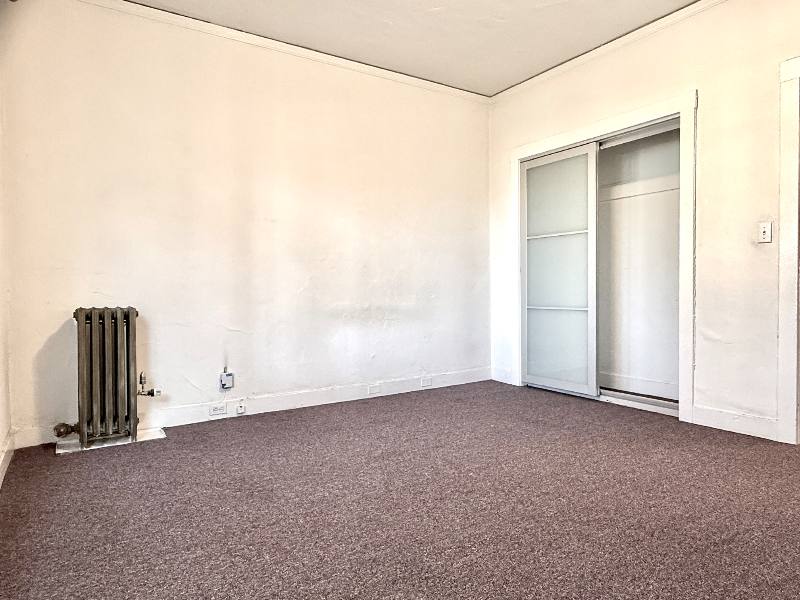 Apartment for rent at 2818 Telegraph Ave #28, Berkeley, CA 94705