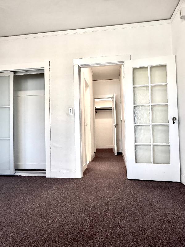 Apartment for rent at 2818 Telegraph Ave #28, Berkeley, CA 94705