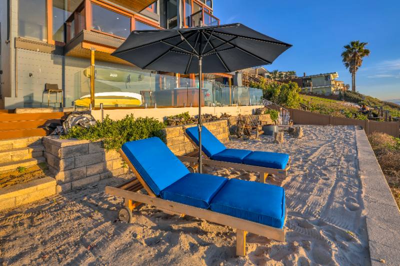 Apartment for rent at 1686 Neptune Ave, Encinitas, CA 92024