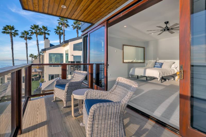Apartment for rent at 1686 Neptune Ave, Encinitas, CA 92024