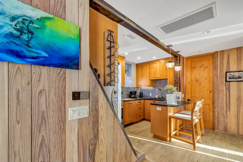 Apartment for rent at 1686 Neptune Ave, Encinitas, CA 92024