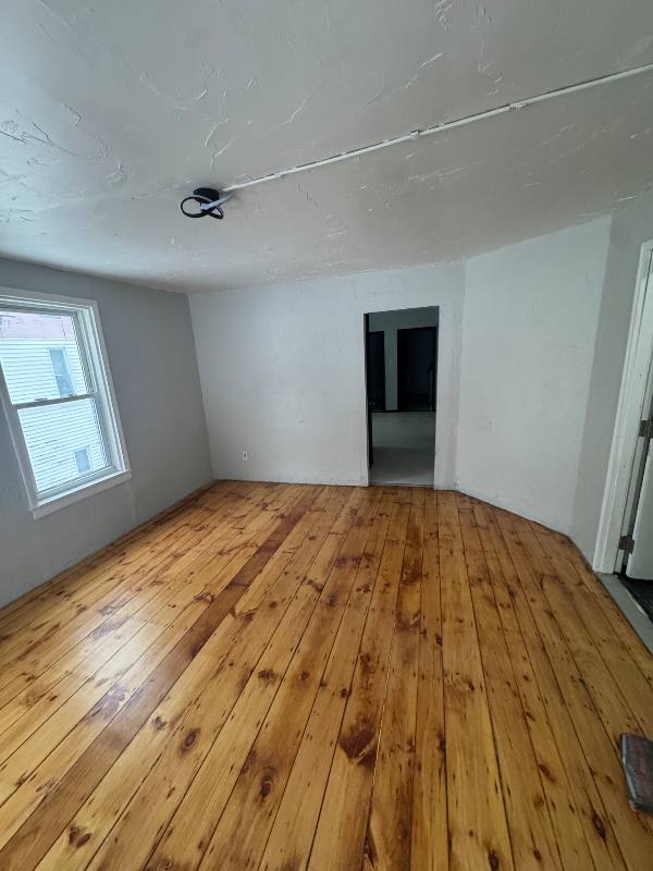 Apartment for rent at 74 Rodney St #3, Worcester, MA 01605