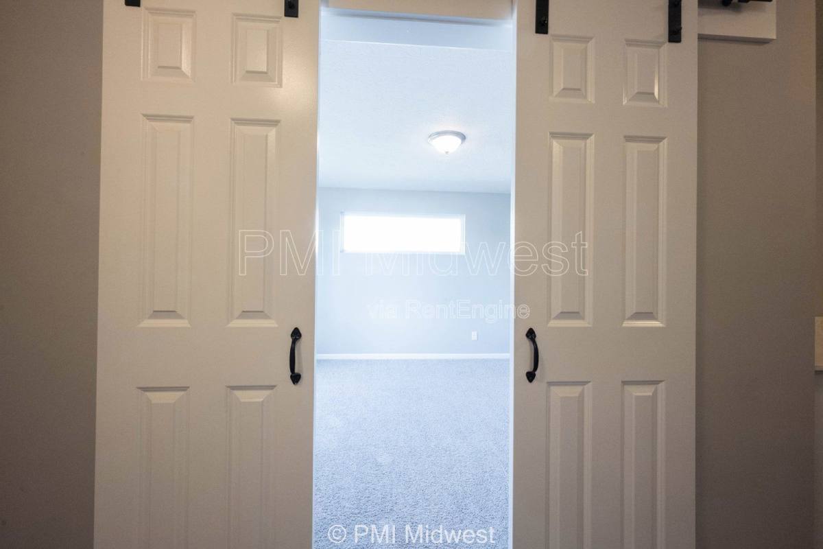 House for rent at 2952 W New York St, Indianapolis, IN 46222