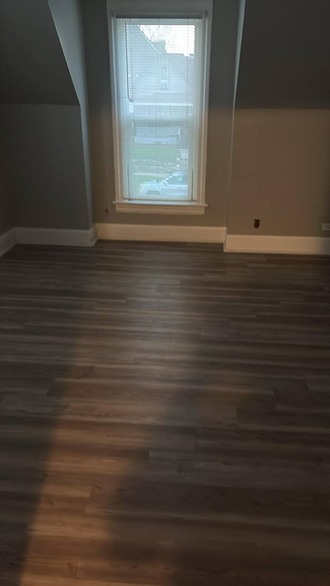 Apartment for rent at 1623 4th Ave #2, Rockford, IL 61104