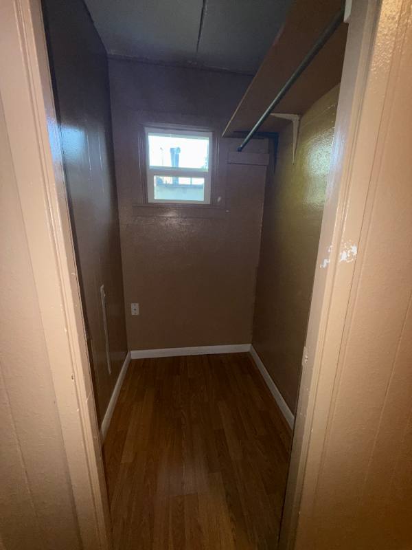 Apartment for rent at 1 View Vista Dr #C23, Livingston, MT 59047