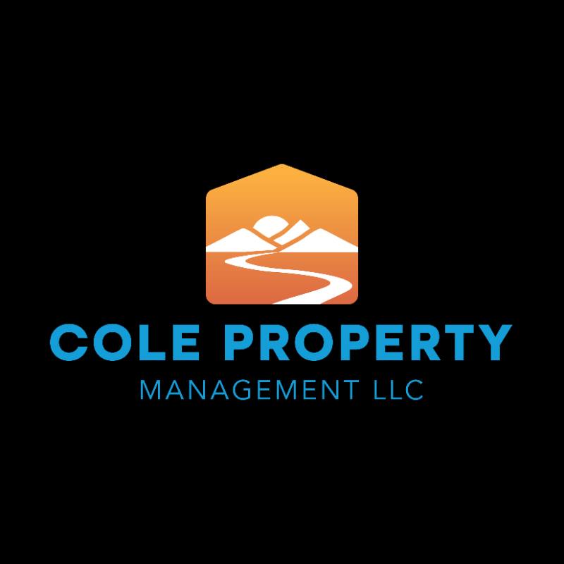 Apartment for rent at 1 View Vista Dr #C23, Livingston, MT 59047