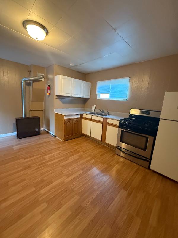 Apartment for rent at 1 View Vista Dr #C23, Livingston, MT 59047