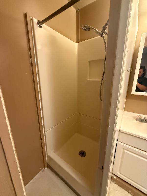 Apartment for rent at 1 View Vista Dr #C23, Livingston, MT 59047