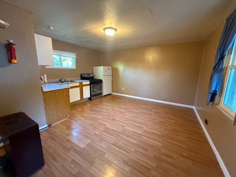 Apartment for rent at 1 View Vista Dr #C23, Livingston, MT 59047