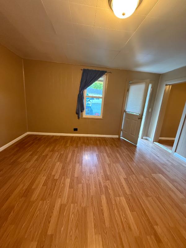 Apartment for rent at 1 View Vista Dr #C23, Livingston, MT 59047