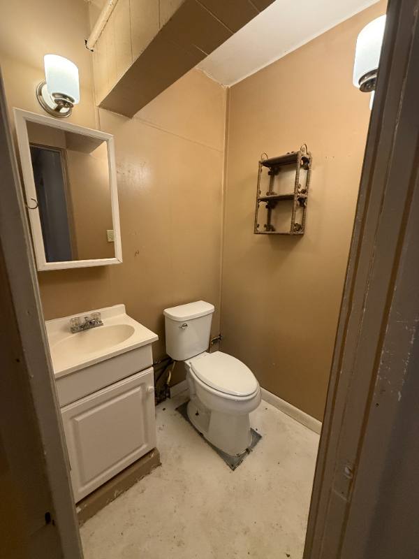 Apartment for rent at 1 View Vista Dr #C23, Livingston, MT 59047